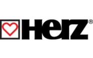 HERZ Україна — вакансія в Торговий менеджер з продажу HVAC