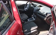 Fpark kiev — вакансия в Водитель на авто компании (Ford Fiesta АКПП) 20.000грн.-23.000грн.: фото 3