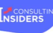 Insiders Consulting — вакансия в Sales manager (English/Английский)