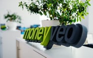 Moneyveo — вакансия в HR People manager