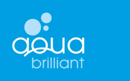 Aquabrilliant — вакансия в Продавец-консультант