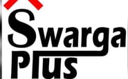 SWARGA PLUS — вакансия в Рекрутер/ Менеджер по работе с клиентами
