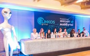 Linkos Group — вакансия в Бізнес-аналітик: фото 2