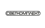 Светкомплект Україна, ТОВ — вакансия в Продавец-консультант, представитель поставщика