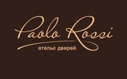 Paolo Rossi — вакансия в Менеджер салона дверей