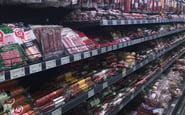 Ідеал, мережа супермаркетів — вакансия в Охранник в гипермаркет : фото 2