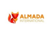 Almada International — вакансія в Business trainer in sales