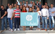 Liki24.com  — вакансия в Менеджер з продажів (B2B)/Менеджер по роботі з партнерами: фото 6