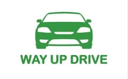 Way Up Drive Vinnytsya — вакансия в Водій в таксі на авто компанії: фото 2