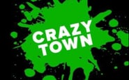 Crazy Town — вакансия в Кухар універсал