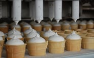 ХЛАДОПРОМ, ТОВ, Фабрика морозива — вакансия в Торговий представник з авто (місто): фото 2