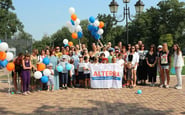 Alterra School, альтернативна демократична школа — вакансия в Викладач-наставник в демократичній школі: фото 3