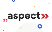 Aspect Translation Company — вакансия в Позаштатний перекладач (English - Ukrainian, German - Ukrainian)