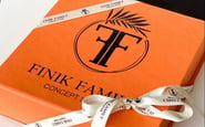 Finik Family — вакансия в Менеджер в интернет-магазин, администратор: фото 7