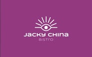 Jacky China — вакансия в Бармен-офіціант: фото 2