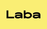 Laba Group — вакансія в Middle PHP Developer (Symfony): фото 9