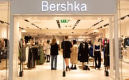 Stafferty — вакансия в ТЕРМІНОВО!!! Тимчасовий персонал для магазину одягу BERSHKA