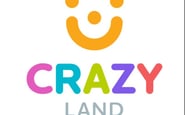 Crazy Land / ІМПЕРІЯ ДИТЯЧИХ РОЗВАГ, ТОВ — вакансия в Аніматор