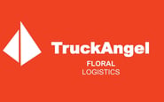 Truck Angel — вакансия в Менеджер по продажам