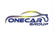 OneCar Group — вакансия в SMM менеджер: фото 2