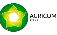 Agricom Group — вакансия в Підсобний робітник