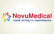 NovuMedical — вакансия в Офіс-менеджер зі знанням польської мови: фото 3