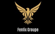 Fenlix Groupe — вакансия в Бізнес-асистент зі знанням іноземної мови