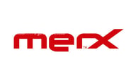 MERX  — вакансія в Інженер-конструктор з меблів