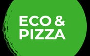 Eco&Pizza — вакансия в Оператор call центру (Eco&Pizza)