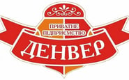 Квашнін О.Ю., ФОП  — вакансия в Продавец колбасной и сырной продукции