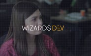 WizardsDev — вакансия в PHP Developer (Dnipro|Kiev)