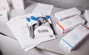 TOTIS Pharma — вакансия в Менеджер дистанційного відділу продажів: фото 10