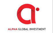 Global Alpha Investment — вакансия в Менеджер по роботі з клієнтами: фото 3