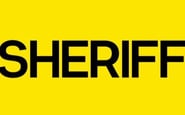 Шериф-пожежна Безпека, ТОВ — вакансия в Помічник бухгалтера: фото 3
