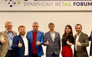 Consulting for retail — вакансия в Data Analyst: фото 3