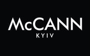 McCANN KYIV — вакансия в Стажер-стратег: фото 8