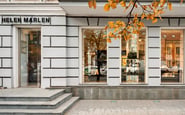 HELEN MARLEN GROUP — вакансия в Комірник у магазин одягу та взуття (Бессарабська площа): фото 8