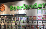 Beerlander — вакансия в Продавец-консультант в сеть магазинов разливного пива (с. Дымерка): фото 2