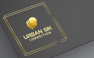 Urban Gik — вакансия в Менеджер з володінням польської мови