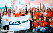 LOPAN group — вакансія в Менеджер з продажу та впровадження програм для бухгалтерії: фото 3