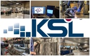 KSL — вакансия в Керівник відділу продажу послуг з металообробки (b2b): фото 2