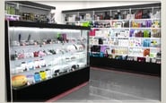 Beauty-Prof — вакансия в Керуюча магазином професійної косметики (ТРК Appolo): фото 7