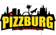 Pizzburg — вакансия в Повар пицейола (Дарница)