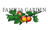 Familia Garden — вакансия в Технолог - кондитер