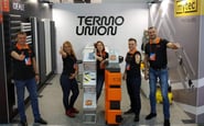 TermoUnion — вакансія в Супервайзер, регіональний менеджер з продаж: фото 10