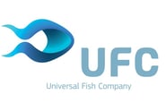 Universal Fish Company  — вакансия в Разнорабочий на производстве г. Киев