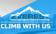 Everest Transportation Systems — вакансія в Key Account Manager, Account Executive in Logistics (US Market): фото 6