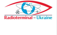 Радіотермінал-Україна, ТзОВ — вакансия в Менеджер з продажу gps-обладнання