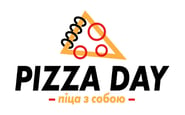 PIZZA DAY — вакансія в Пиццайоло, пекарь пиццы, повар Запорожье, ул. Днепровское шоссе: фото 6