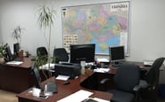 Укрпрофторг, ООО — вакансия в Ведущий менеджер по продажам стройматериалов